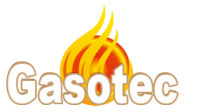 logo-gasotec-blanco