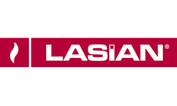 logo-lasian